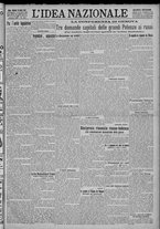 giornale/TO00185815/1922/n.92, 4 ed/001